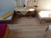 Top Czarna Górna i Czarna Dolna