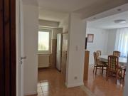 Top Keszthely Top Keszthely