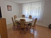 Top Keszthely Top Keszthely