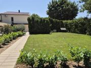 Top Keszthely Top Keszthely