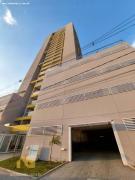 Studio Carmenere Com varanda e vista incrível Mogi das Cruzes