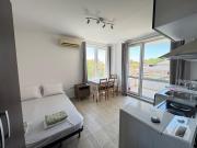 Albatros Studio Chernomorec