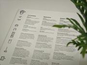 Spacious Apartment for 6 with Sauna