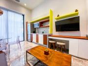 Top Playa del Carmen