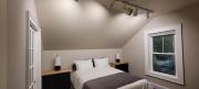 Top Orillia Top Orillia