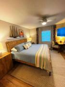Top New Smyrna Beach