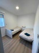 Top Coulommiers Top Coulommiers