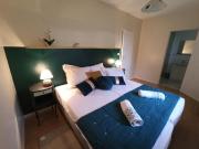 Top Cossé-le-Vivien