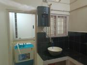 Top Hyderabad