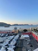 Top Ponza