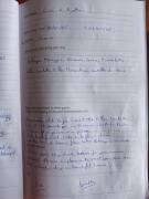 Top Lierna Top Lierna