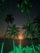 Pousada Cabanas Paraiso