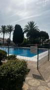 Top Benalmádena
