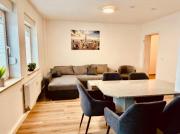 Top Bottrop