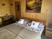 Top Szczyrk Top Szczyrk