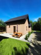 Top Gostynin Top Gostynin