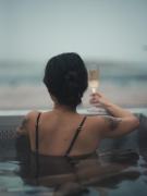 Top Hälleviksstrand