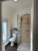 Top Saint-Pol-de-Léon