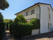 Top Marina di Castagneto Carducci