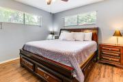 Top Coldspring