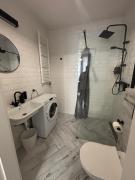 Top Kraków Top Kraków