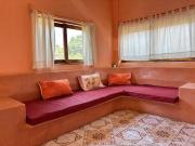 Top Barrio Nuevo Top Barrio Nuevo