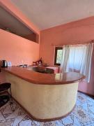 Top Barrio Nuevo Top Barrio Nuevo