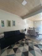 Casa mobiliada para COP 30