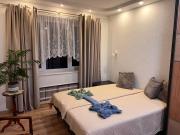 Prisiminkim praeitį