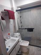 Heartland Garden, Kilimani