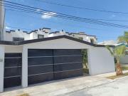 Residencial Fatima