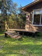 Top Futaleufú Top Futaleufú