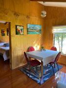 Top Futaleufú Top Futaleufú