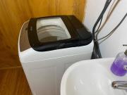 Top Futaleufú Top Futaleufú