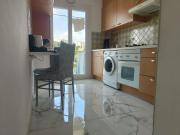 Spacieux 3 chambres et balcon