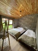 Bizim Ora Küme Evleri & Bungalov