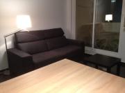 Áticos Puerta Del Sol