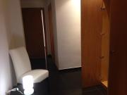 Áticos Puerta Del Sol