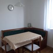 Top Novigrad Istria