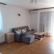 Top Novigrad Istria
