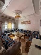 شقة بمدينة مرتيل شقة بمدينة مرتيل