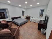 Laumės dvaro svečių namai