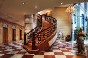 Top New Delhi