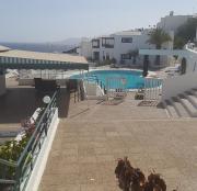 Top Puerto del Carmen