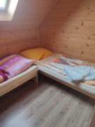 Top Czarna Górna i Czarna Dolna Top Czarna Górna i Czarna Dolna