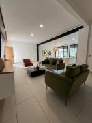 Rancho Macloy Hotel Spa & Social Events