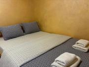 Top Kaludjerske Bare