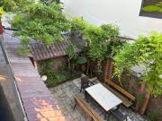 Green House in Batumi