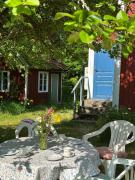 Top Vissefjärda