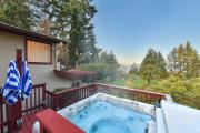 Dolphin House by EMR Vacation Rentals
